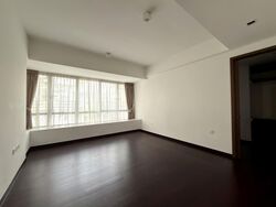 residences-at-emerald-hill photo thumbnail #1